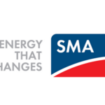 SMA-logo-featured