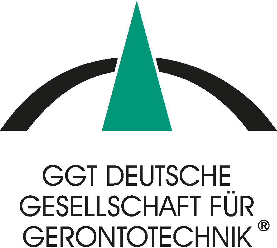 GGT Deutsche Gesellschaft für Gerontotechnik® - Fachbetrieb für senioren- und behindertengerechte Elektrotechnik